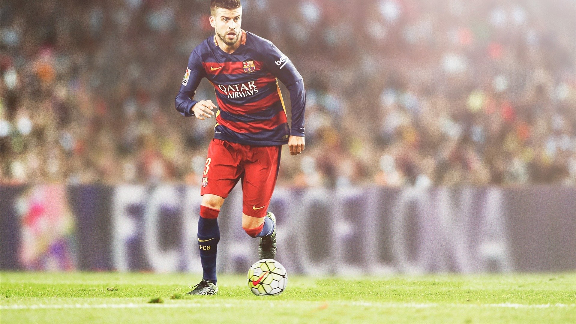 绿色低碳足球场设计方案逐步落地，推动行业绿色发展，绿色足球场图片