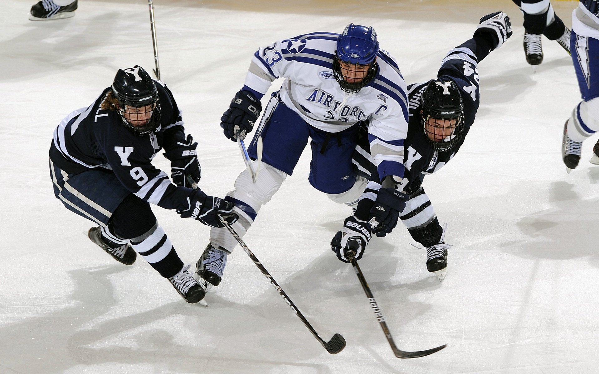 美洲杯年度最佳：个人表演大放异彩，美洲杯精彩