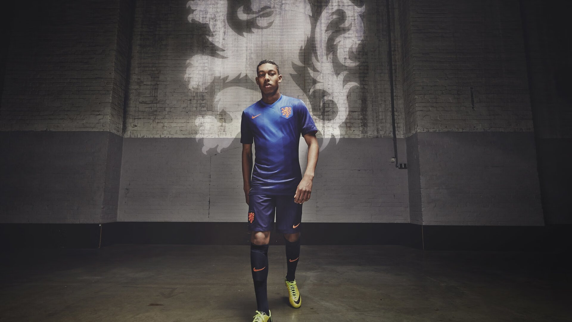 阿根廷男队的强势崛起令各队警觉,阿根廷队员2021