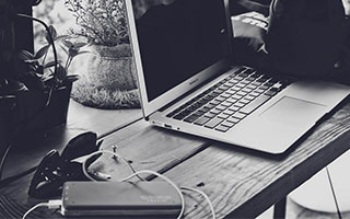 AYX SPORTS-“冲刺终点”——决胜时刻的惊心动魄，冲刺终点的感受