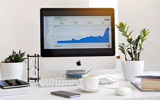 爱游戏真人体育娱乐-【夺冠感言】丁俊晖讲述赢得冠军的心路历程，丁俊晖夺冠奖金