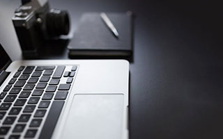 爱游戏官方网站入口登录-“决胜时刻：比赛悬念在最后一击中定局”，决胜时刻什么意思