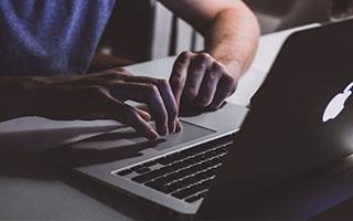 爱游戏体验-《王者荣耀年度总决赛，LPL战队全线强势夺冠》，王者荣耀总决赛2021队伍