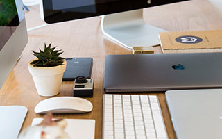 爱游戏电竞-《电竞行业人才需求激增：从培训到职业路径全解析》，电竞人才的发展前景