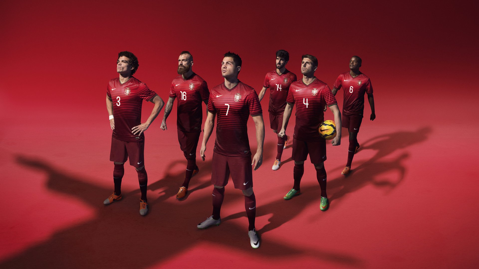 ayx爱游戏官网-2026年世界杯：新一代场馆融合虚拟现实和增强现实技术，2026年的世界杯