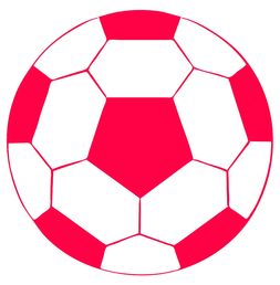 爱游戏电脑版官网-体育+旅游新模式推动足球文化产业发展，足球体育产业方案