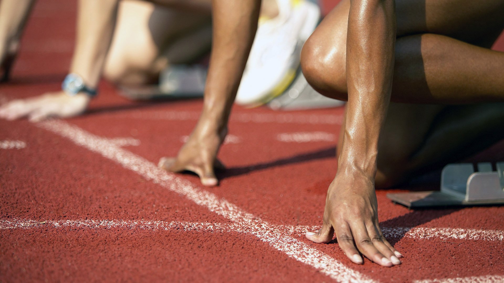 AYX体育-法国橄榄球的商业化进程加速，市场潜力巨大，法国橄榄球年历