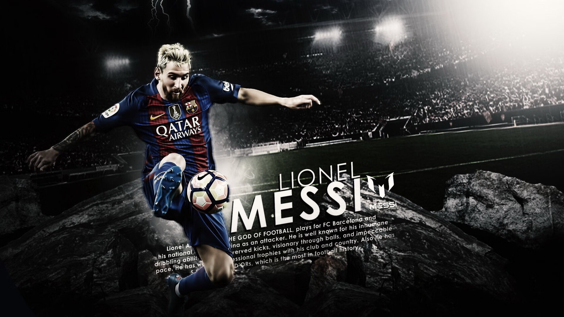 爱游戏ayx-西甲神级过人：瞬间改变比赛走势，西甲loading